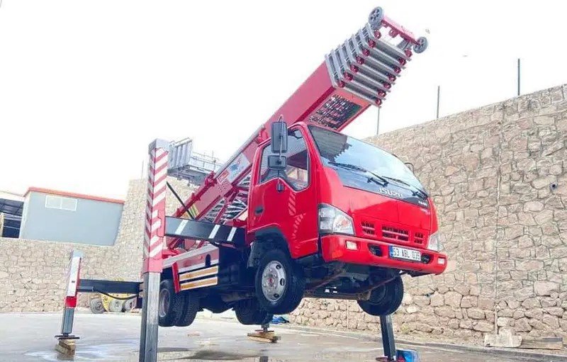 20227858-800x600 ونش رفع عفش شركة نقل عفش بالونش بزهراء المعادي - الصورة 1