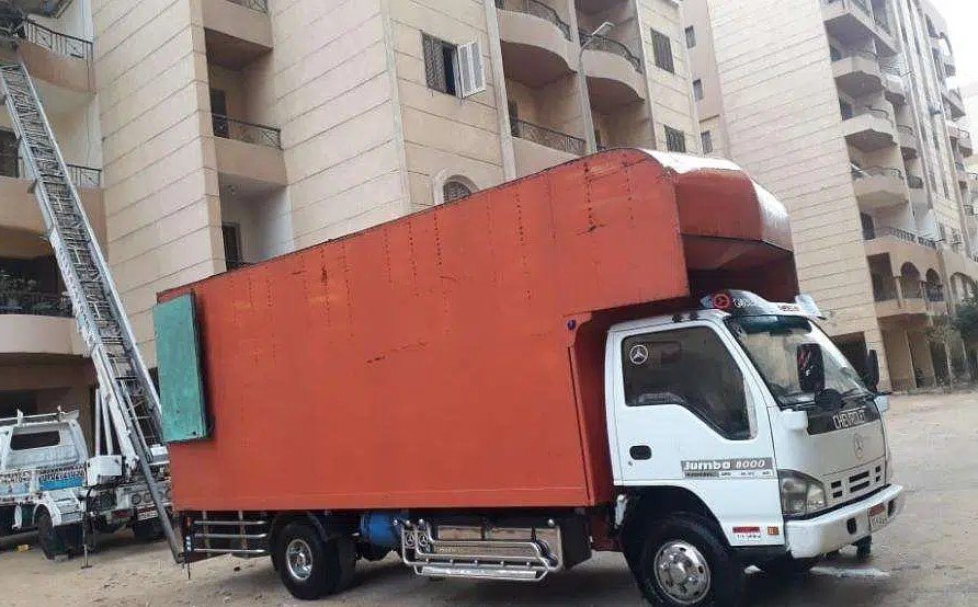 20410301-800x600 نقل عفش ونش رفع اثاث بالعبور - الصورة 1