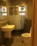 ⁦Fully Furnished apartments للايجار الفنطاس⁩ - الصورة ⁦2⁩