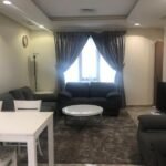 Fully Furnished apartments للايجار الفنطاس