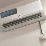 سبلت انفيرتر السعر ⁦⁦375⁩⁩ بعده بلضمان للبيع