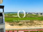 ⁦Full Golf & Sea View | Smart Investment للبيع⁩ - الصورة ⁦2⁩