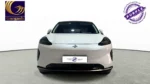 ⁦GAC Hyptec HT Elite 2026 للبيع⁩ - الصورة ⁦2⁩