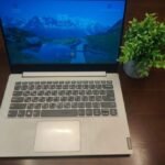 لابتوب لينوفو ⁦⁦Lenovo⁩⁩ ⁦⁦IdeaPad⁩⁩ ⁦⁦S340⁩⁩ كور للبيع مكة