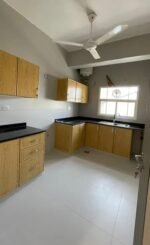 ⁦2bhk Luxury family apartments for rent⁩ - الصورة ⁦2⁩