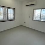 2bhk Luxury family apartments for rent