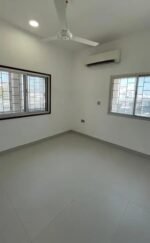 2bhk Luxury family apartments for rent