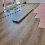 Home decor and interior design