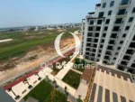 ⁦Full Golf & Sea View | Smart Investment للبيع⁩ - الصورة ⁦3⁩