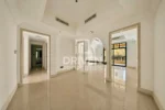 ⁦Mid Floor | Burj Khalifa View | Prime Location للبيع⁩ - الصورة ⁦2⁩