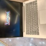 لابتوب د ⁦⁦Intel⁩⁩ ⁦⁦Core⁩⁩ ⁦⁦i5⁩⁩ للبيع