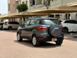 ⁦Ford Ecosport Trend 2021 للبيع⁩ - الصورة ⁦3⁩
