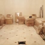 BEST PACKERS &MOVERS مكة