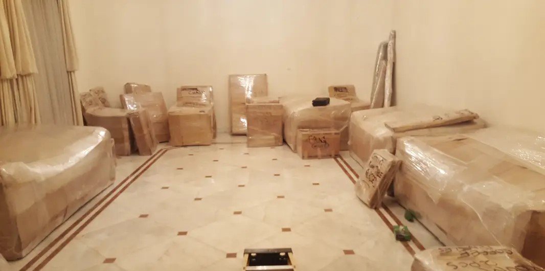 2579505-800x600 BEST PACKERS &MOVERS مكة - الصورة 1