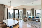 ⁦Skyline View | Branded Address |Tenanted للبيع⁩ - الصورة ⁦2⁩