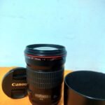 Canon EF 135mm f/2 L USM Prime Lens – للبيع جليب الشويخ،
