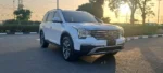 ⁦GAC GS8 2020 للبيع⁩ - الصورة ⁦3⁩