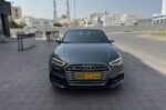 ⁦AUDI S3 – 2019 للبيع مسقط⁩ - الصورة ⁦2⁩