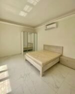 ⁦villa with a private swimming pool for rent⁩ - الصورة ⁦2⁩