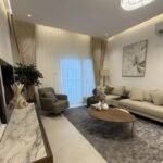 1 BHK Qurum | Fully Furnished | First Tenant
