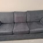 5 Seater Sofa للبيع مسقط