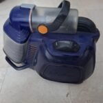 Electrolux Vacuum cleaner 2000W للبيع مسقط
