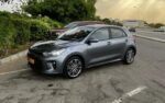 ⁦Kia Rio 2019 للبيع مسقط⁩ - الصورة ⁦2⁩