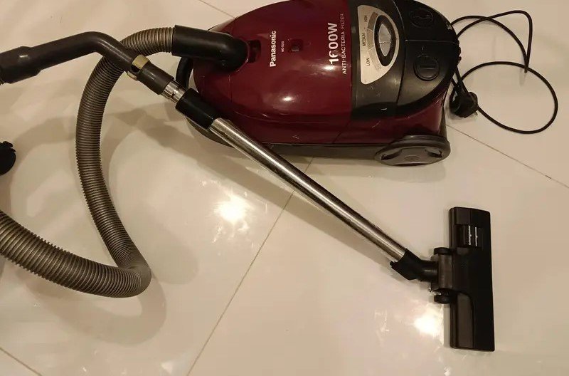 28038204-800x600 vaccum cleaner للبيع مسقط - الصورة 1