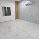 Apartment for rent in al khoudh