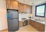⁦1BR Apartment for Rent in Moruj,⁩ - الصورة ⁦2⁩