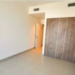 1BR Apartment for Rent in Moruj,