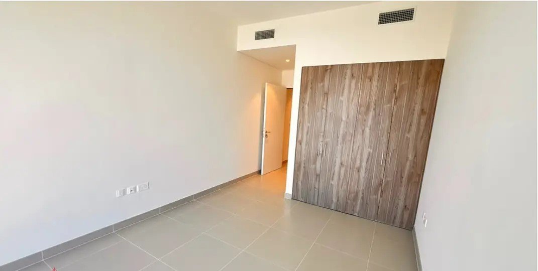 28050045-800x600 1BR Apartment for Rent in Moruj, - الصورة 1