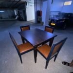 dining table للببيع
