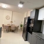 Fully Furnished 2-Bedroom Apartment in Muscat Hills