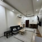 For Rent | Fully Furnished 1 & 2 BHK Apartments in Bosher