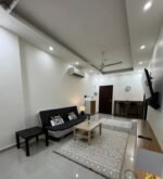 For Rent | Fully Furnished 1 & 2 BHK Apartments in Bosher