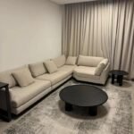 For Rent | 1-Bedroom Apartment in Muscat Hills