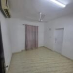 For Rent | 2-Bedroom Apartment in Al Alya