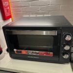 De’Longhi BCO320 Coffee Machine – For Sale عجمان
