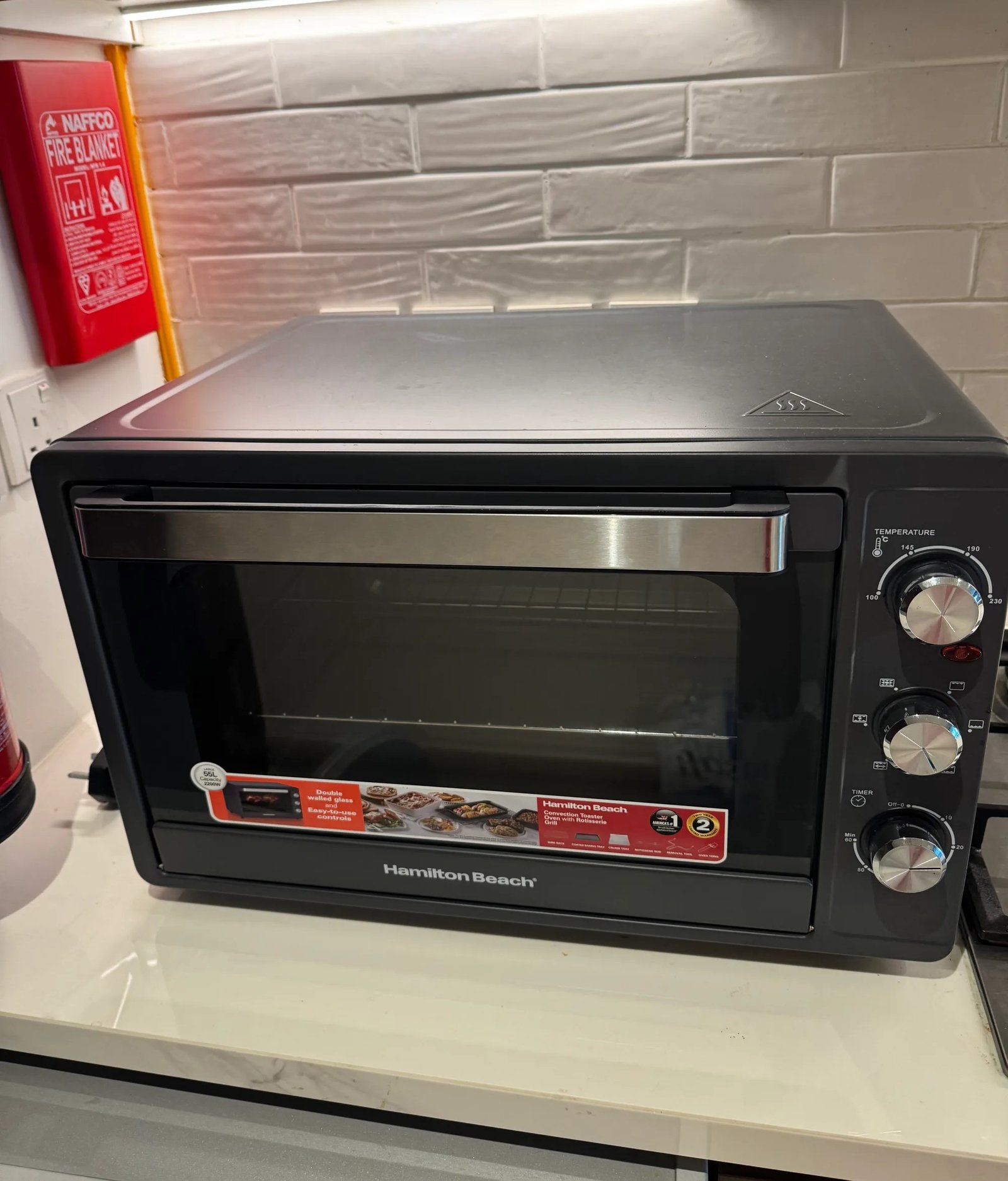 2806ab6bdfc8721d1e2fe59b87f75ee7a5c709f3c244e9243407256dd967c539 De’Longhi BCO320 Coffee Machine – For Sale عجمان - الصورة 1