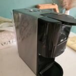 Wansa coffee maker for sale الفحيحيل