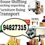 Refrigerator Washing Machine Ac Stove Oven Dishwasher Do Repair All Kind Of Home Appliances Make Repair