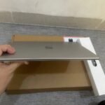 Microsoft⁩⁩ ⁦⁦Surface⁩⁩ ⁦⁦Laptop للبيع