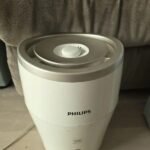 philips air humidifier for sale الفحيحيل