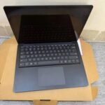 ⁦⁦Surface⁩⁩ ⁦⁦Laptop⁩⁩ ⁦⁦3⁩⁩ سيرفس لابتوب للبيع