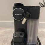 Espresso brand Coffee Machine للبيع أبو ظبي
