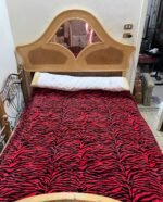 غرفة نوم كاملة مستعملة للبيع القاهرة