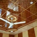 عمل انواع ديكورات