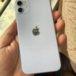 ايفون ⁦⁦11⁩⁩ عادي للبيع