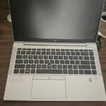 لابتوب ⁦⁦HP⁩⁩ ⁦⁦Elitebook⁩⁩ ⁦⁦g7⁩⁩ للبيع